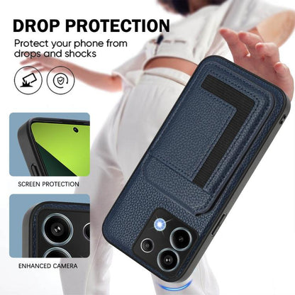 EDA007718106F_6.jpg@c48f7bd1a74be0340449936fcd231f7a