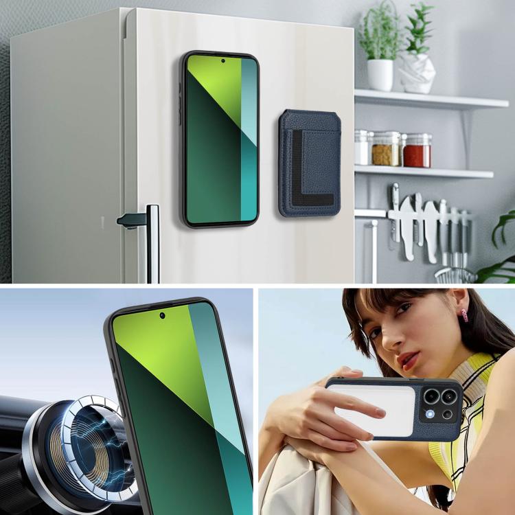 EDA007718106F_7.jpg@c6cd4409d8687f4115066855b5769b51