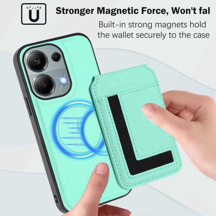 EDA007718107A_4.jpg@fc2fd3bd3c705a106afa288a3b81dd5e