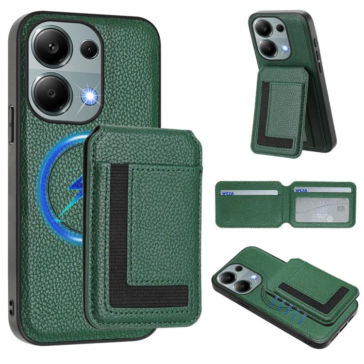 EDA007718107D.jpg@a1789ed4095bf83a00dd5e52f4d112da