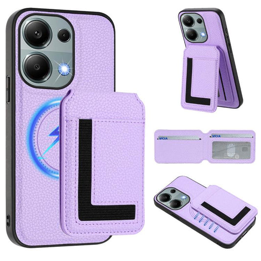 EDA007718107E.jpg@213d8858ad7c8067358567b3d0f44bbf