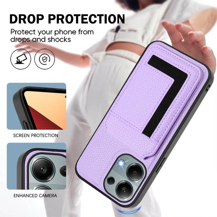 EDA007718107E_6.jpg@c8a6d1e99eaccd1e558698cf32231d3c