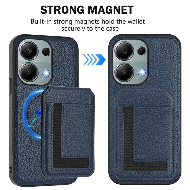 EDA007718107F_1.jpg@da3b6c874a0f11ca2ff3f7ae188e8ebf