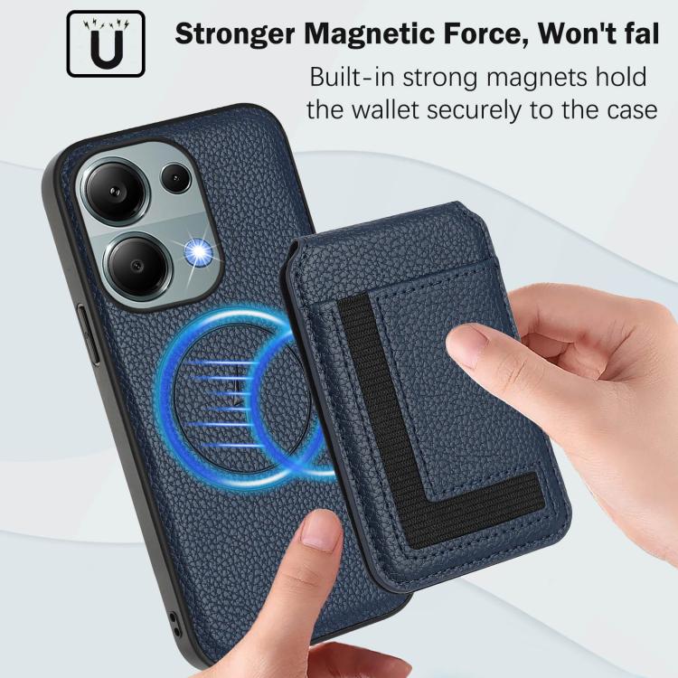 EDA007718107F_4.jpg@12c2e4841a5a2db829fd140f7048b324