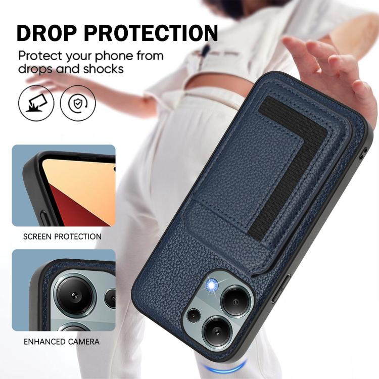 EDA007718107F_6.jpg@ff4f31312d4d1ff36f83439eafe2b75a