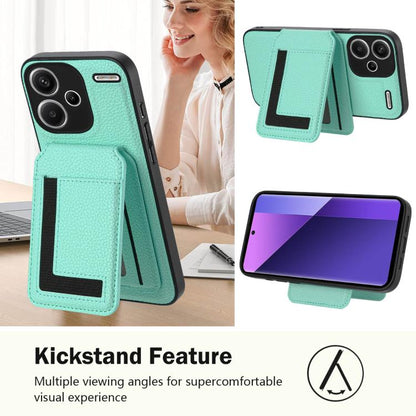 EDA007718108A_2.jpg@fb80572e8d4f7f10e2ca30e678efcd1b