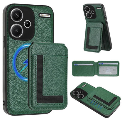 EDA007718108D.jpg@ea41c0f307d3b6803ca8ffe06b92196e