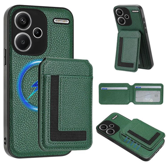 EDA007718108D.jpg@ea41c0f307d3b6803ca8ffe06b92196e