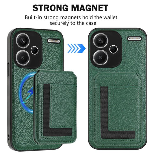 EDA007718108D_1.jpg@0d266e33af0d716e247b474b8c2b9205