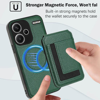 EDA007718108D_4.jpg@cf1c44a94dcd1c72c49bb03b48ca3b8f