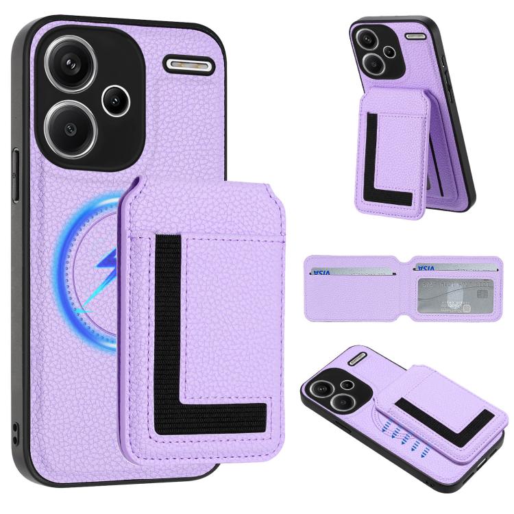 EDA007718108E.jpg@987ff5eb78aa7bea90f31578a41fbd4a