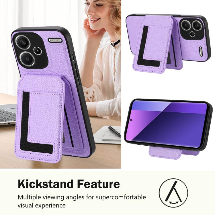 EDA007718108E_2.jpg@3f3da1c4f8c8985eaa83dba62a4abeda