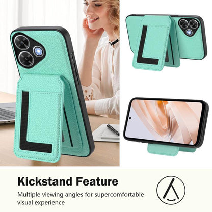 EDA007718109A_2.jpg@3eb73e3519be082ca2f6771dc035bf2a