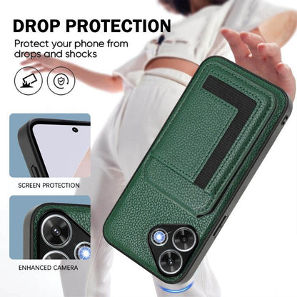 EDA007718109D_6.jpg@7bee9c819169bd71275c225e93723ed0