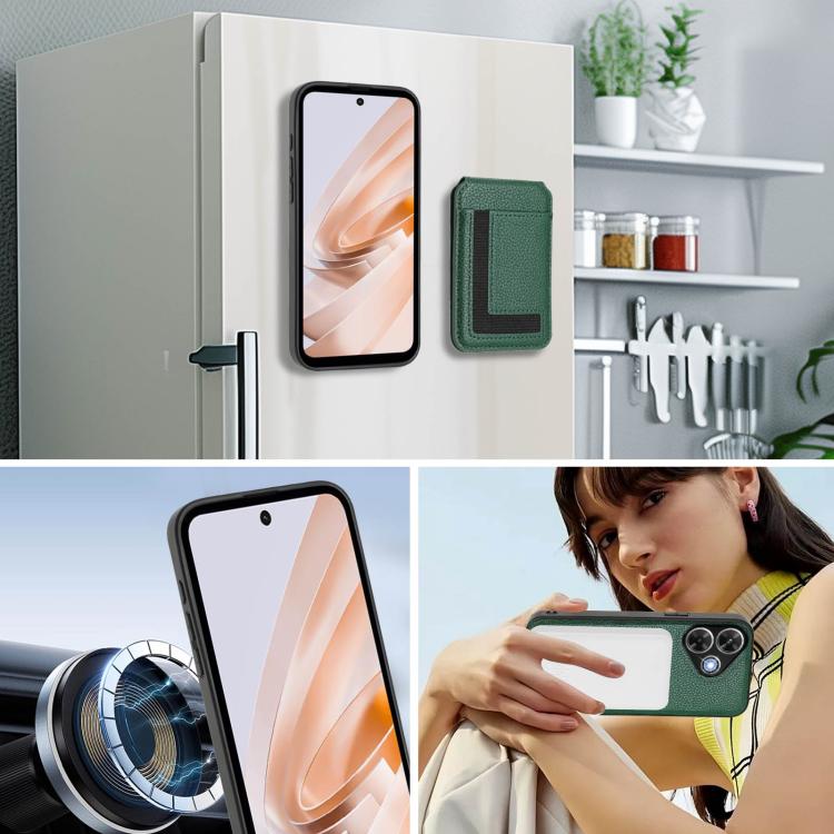 EDA007718109D_7.jpg@4ef5c70ade1a10367ffcae142d8d1944