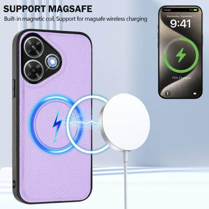 EDA007718109E_5.jpg@71bbd5d0c85b8c6d6c7019f5babd6d0e