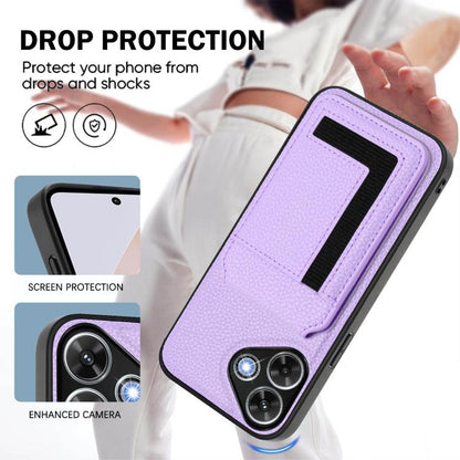 EDA007718109E_6.jpg@5e2dd9de45dea19728392441f3ce2f23