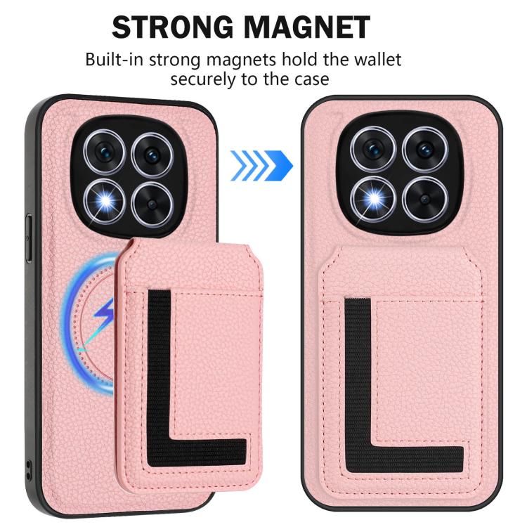 EDA007718110B_1.jpg@e7cafc2b455e7123de81b280f6add1ae