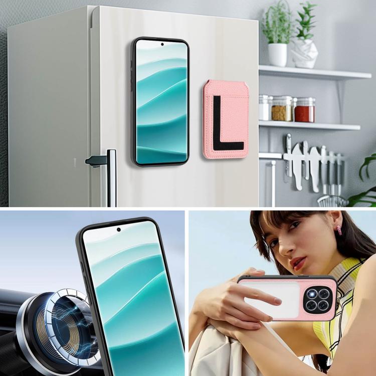 EDA007718110B_7.jpg@9eabeb347ebed1ee84df42639b45d4eb