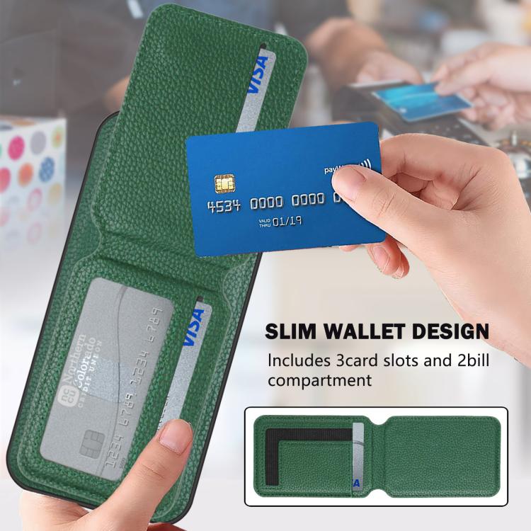 EDA007718110D_3.jpg@4f6553cd7991e540b935597d612dd214