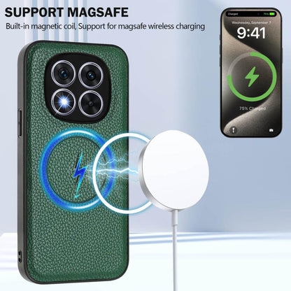 EDA007718110D_5.jpg@b7cccb0b625c984bbe970fe160d0dc17