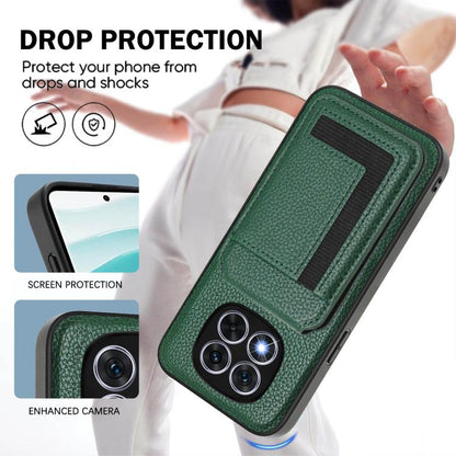 EDA007718110D_6.jpg@945235a77c5262c3a5c520b47ce32ffd