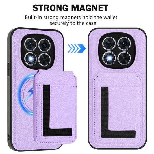 EDA007718110E_1.jpg@cb9d63e784c1fe1fd3ea62bdb752d75a