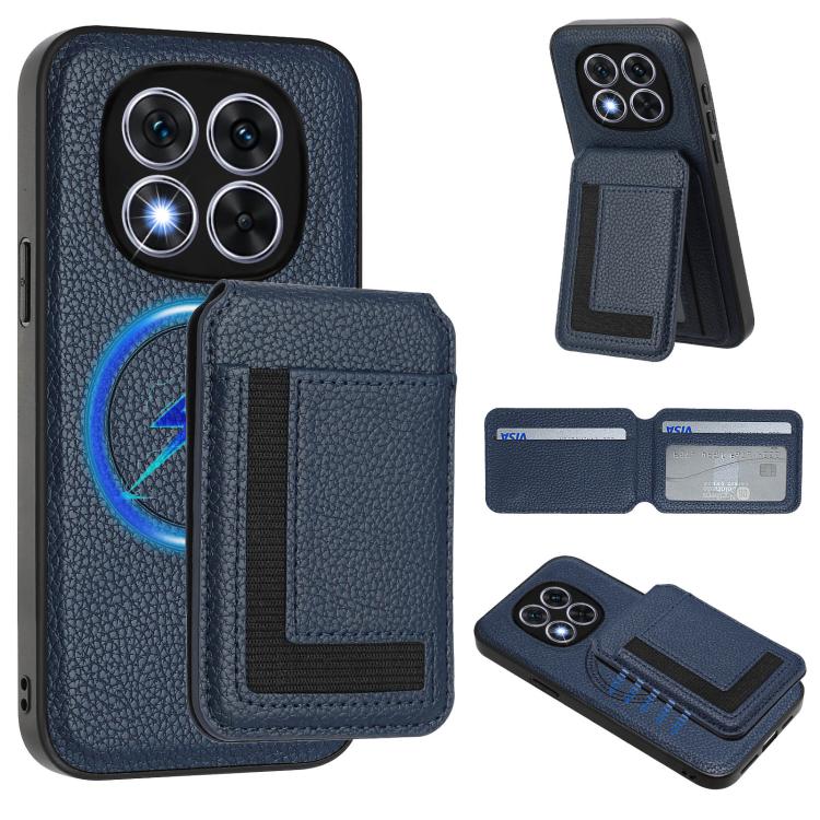 EDA007718110F.jpg@94cfbf8f87addbecca31d3edc3774660