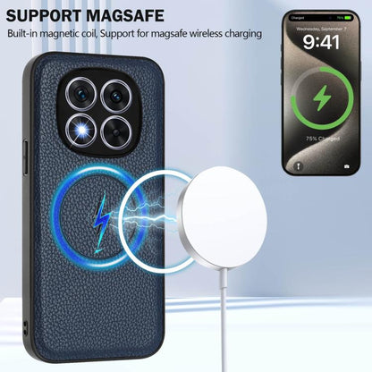 EDA007718110F_5.jpg@283db1314f9f90bfba3a445fbe2c6205