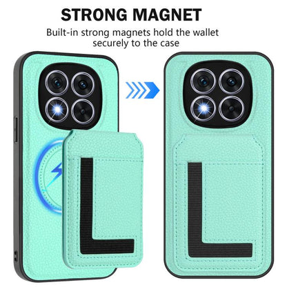 EDA007718111A_1.jpg@a84a4fdf6bf01618131bf6fff2f25b67