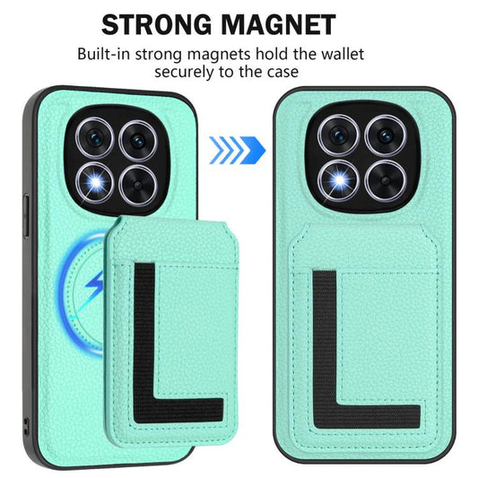 EDA007718111A_1.jpg@a84a4fdf6bf01618131bf6fff2f25b67