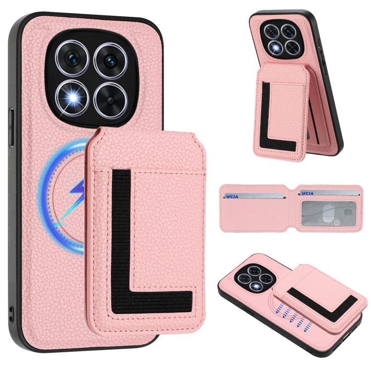 EDA007718111B.jpg@9b9642ed9a2d988ad90fa7eef8328647