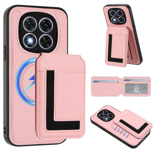 EDA007718111B.jpg@9b9642ed9a2d988ad90fa7eef8328647