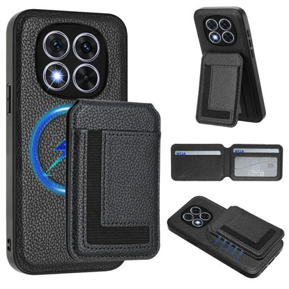 EDA007718111C.jpg@35c43f6b6314806d7c80938783e10072