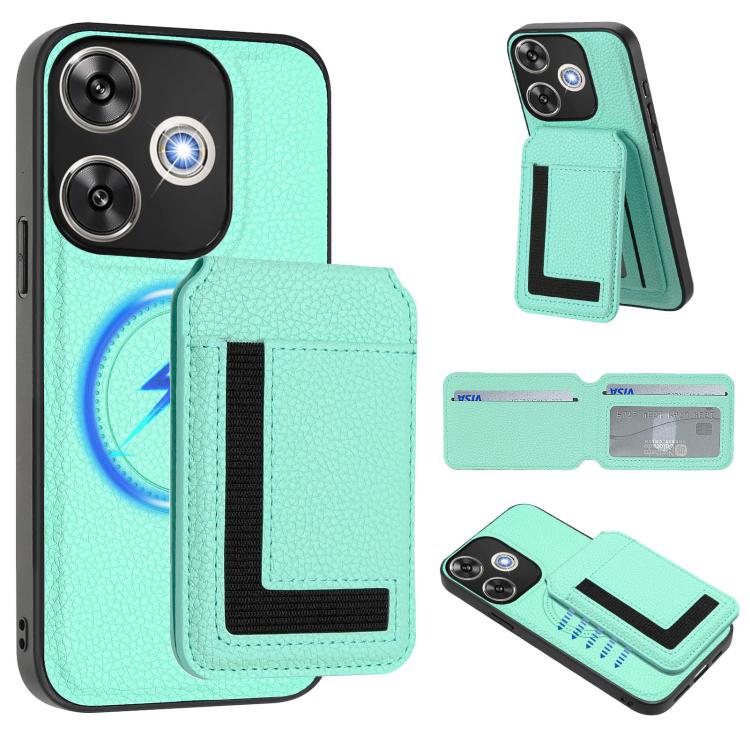 EDA007718112A.jpg@e0521b04e3ad2cb642e2576f6c3d33d2