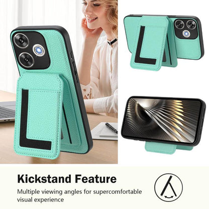 EDA007718112A_2.jpg@991590d94241d92fd1edb5e0c6afd3a8