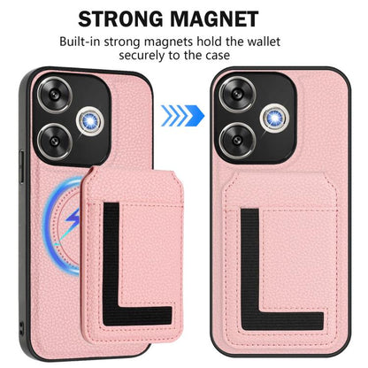 EDA007718112B_1.jpg@c5294684e6f9d73c7313c8390eb580c6