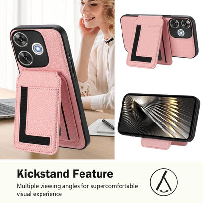 EDA007718112B_2.jpg@b261b28a38a666d30cc34ce244f6685c