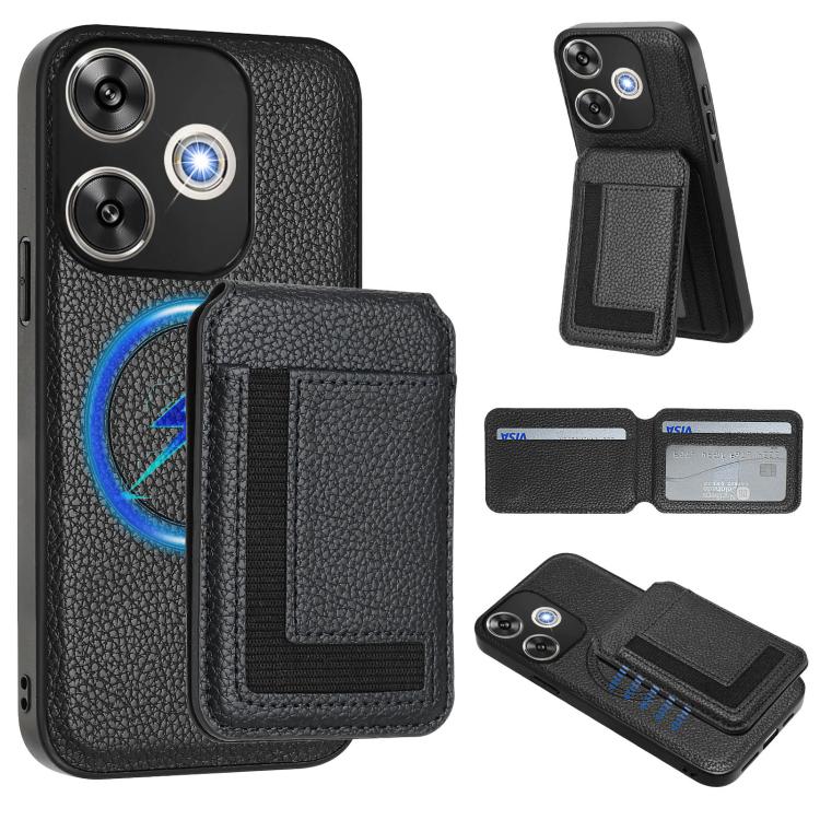 EDA007718112C.jpg@ad3ff327bebf443cfebf2c925873a348