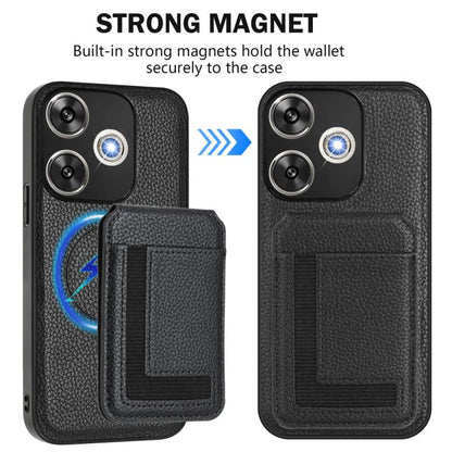 EDA007718112C_1.jpg@d7426e4c1fba9d3e37c6a3ef79f149a6