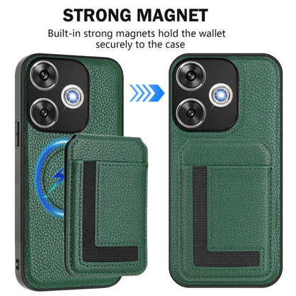 EDA007718112D_1.jpg@0d6f4c8093c7a54269ef7a04f1ecd419