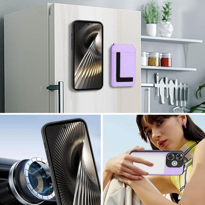 EDA007718112E_7.jpg@7060af132fb22e955fd862e01e7340e0