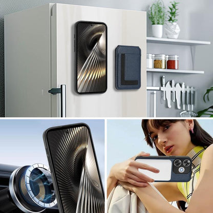 EDA007718112F_7.jpg@301f774d9b3ba4318fa3d8907716220c