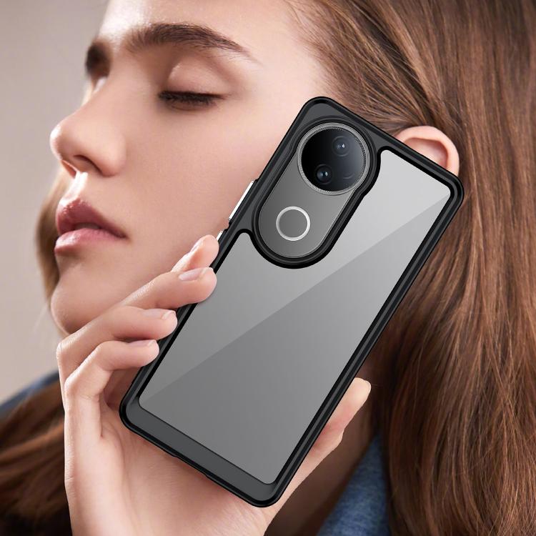 EDA007731801A_6.jpg@32e4e4864b745707cb0cc116962de8e2