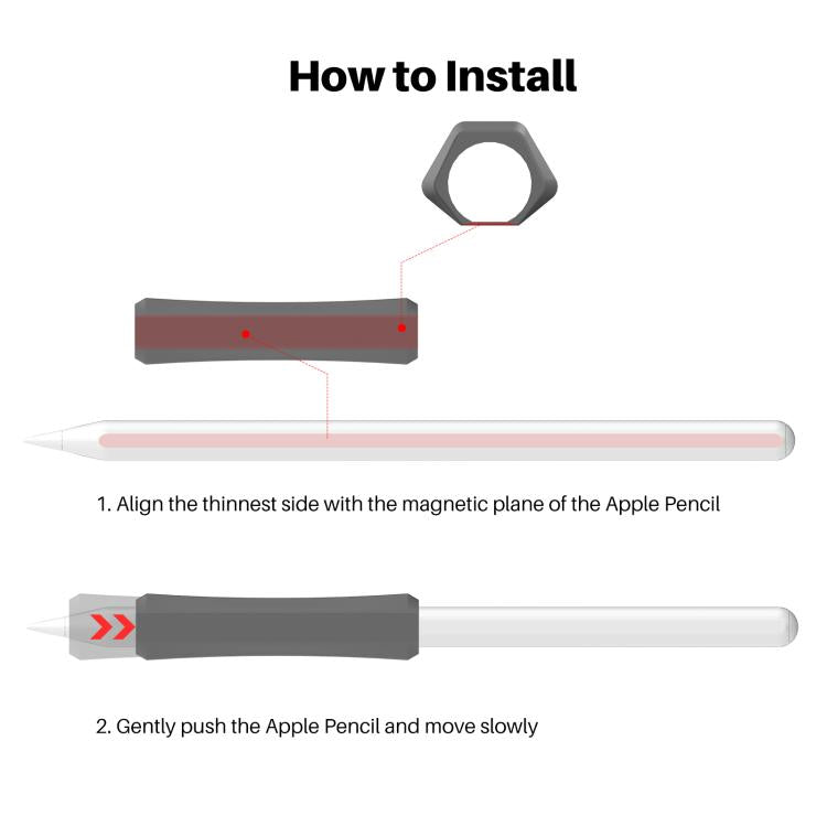 EDA007735501A_5.jpg@e6e0518a8a81da316afa145570637b63