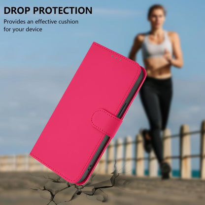 EDA007764602P_5.jpg@6911912c1c15884e24b0c29e42aefe25