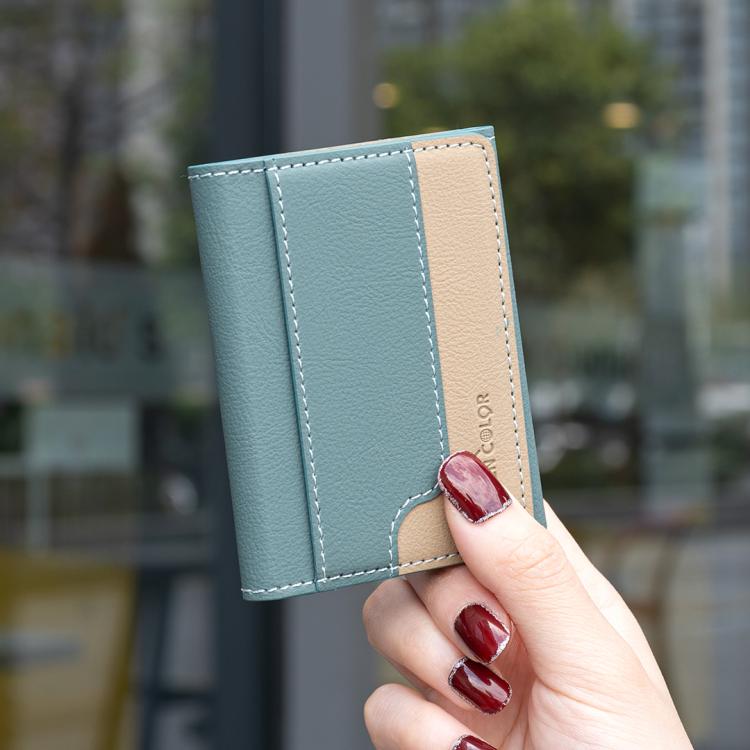 EDA007766701C_3.jpg@371704574485a3c8c96446d5f477d91b