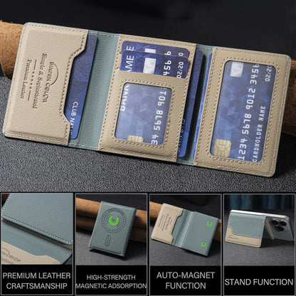 EDA007766701C_4.jpg@02125fb2bde6b1e9fc9660765eee7fdd