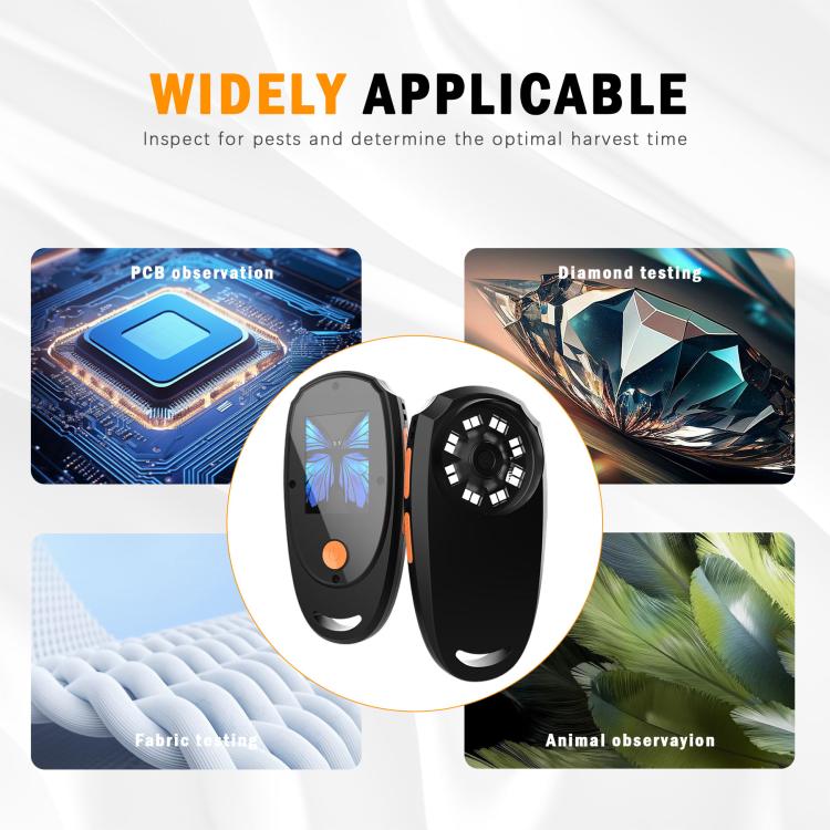 EDA007768001A_6.jpg@05cd0e39c9b95704e62e9c41bd7f2e2b