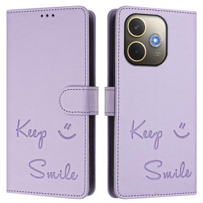 EDA007783101E_1.jpg@5817274cc892b6f4db6c4ea608e8cd17